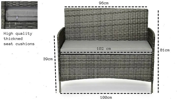 garden-furniture-set2_720x404 (1)