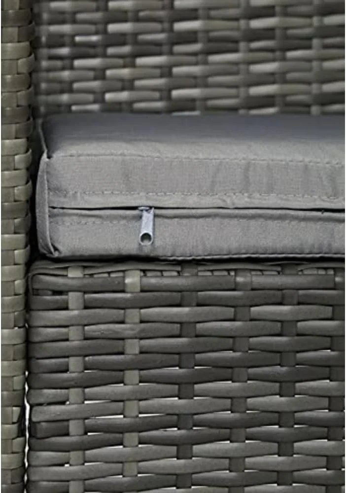 garden-furniture-set3_720x1026 (1)