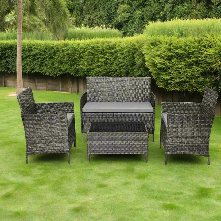 garden-furniture-set5_720x720 (1)